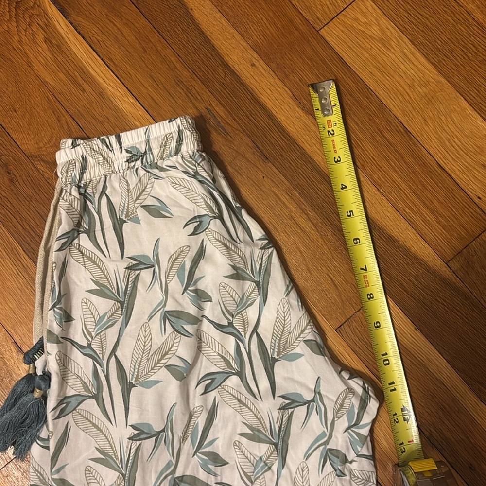 Skemo Pants - Picture 9 of 11